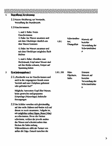 Vorschau Seite 3