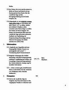 Vorschau Seite 4