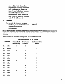 Vorschau Seite 5