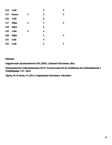 Vorschau Seite 6