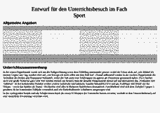 Vorschau Seite 1