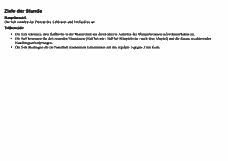 Vorschau Seite 2