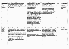 Vorschau Seite 4