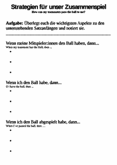 Vorschau Seite 8