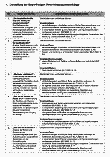 Vorschau Seite 1