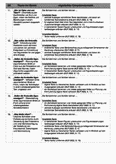 Vorschau Seite 3