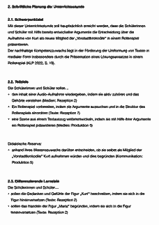 Vorschau Seite 5