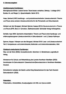 Vorschau Seite 6