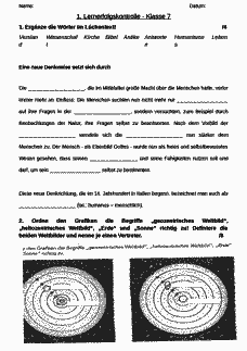 Vorschau Seite 1