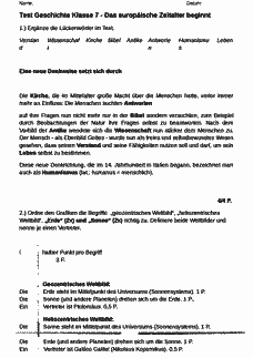 Vorschau Seite 1