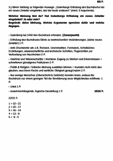 Vorschau Seite 2