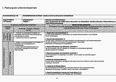 Vorschau Seite 2