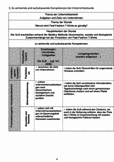 Vorschau Seite 4