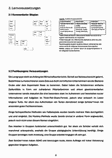 Vorschau Seite 5