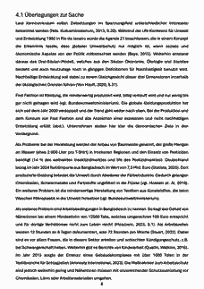 Vorschau Seite 6