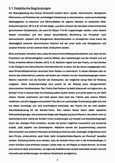 Vorschau Seite 7