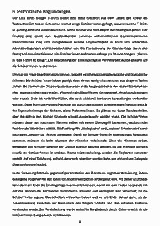 Vorschau Seite 8