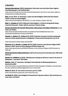 Vorschau Seite 9