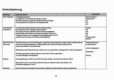 Vorschau Seite 10