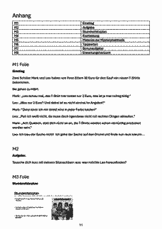 Vorschau Seite 11