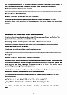 Vorschau Seite 13