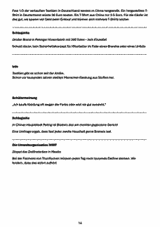 Vorschau Seite 14
