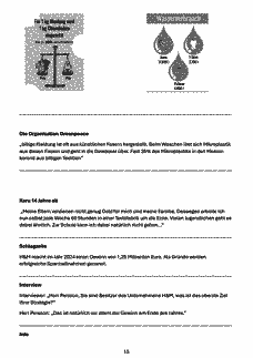 Vorschau Seite 15