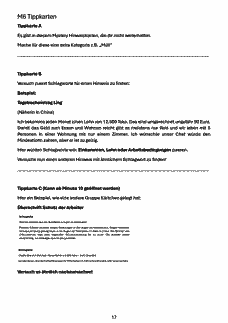 Vorschau Seite 17