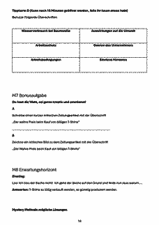 Vorschau Seite 18