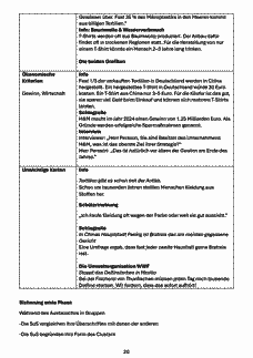 Vorschau Seite 20