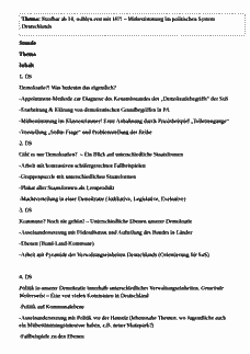 Vorschau Seite 1