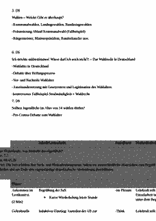 Vorschau Seite 2