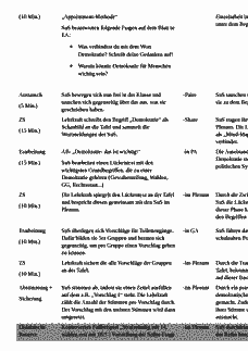 Vorschau Seite 3