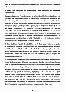 Vorschau Seite 1