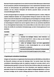 Vorschau Seite 2