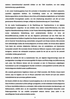 Vorschau Seite 3