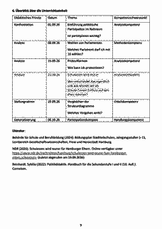 Vorschau Seite 7