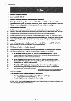 Vorschau Seite 10