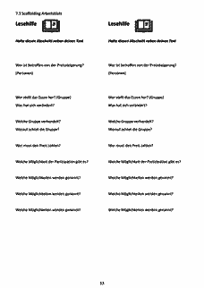 Vorschau Seite 11