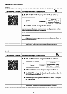 Vorschau Seite 12