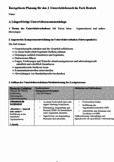 Vorschau Seite 1