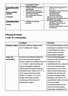 Vorschau Seite 3