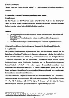Vorschau Seite 5