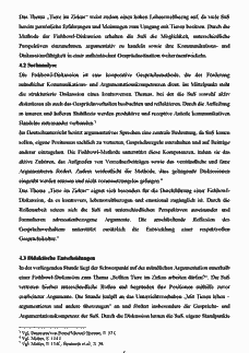 Vorschau Seite 6