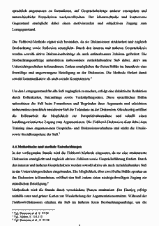 Vorschau Seite 7