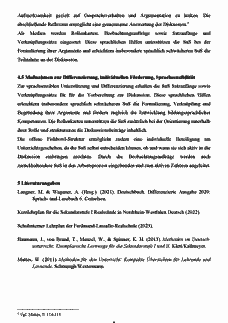 Vorschau Seite 8