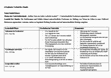 Vorschau Seite 9
