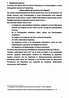 Vorschau Seite 1