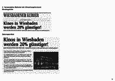 Vorschau Seite 5