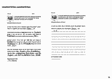 Vorschau Seite 9